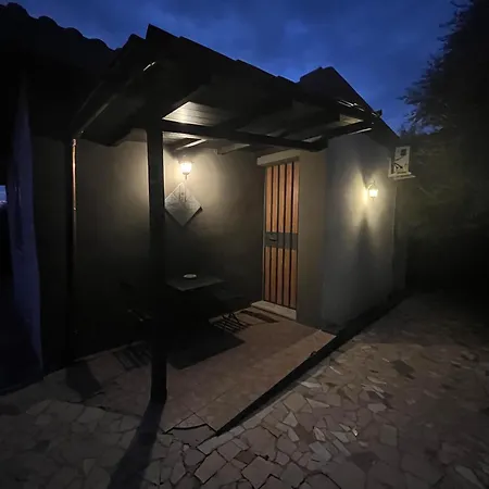 Relax Riservata Intero *